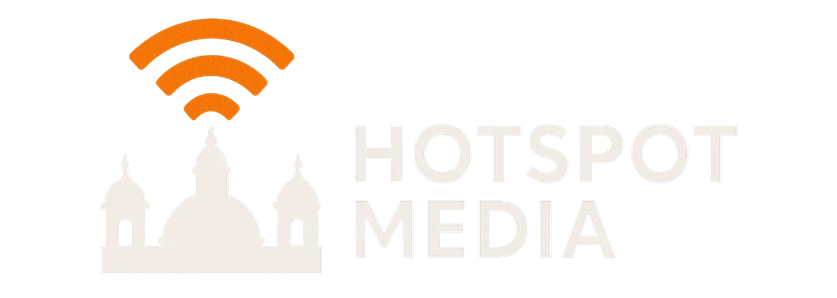 Hotspot Media