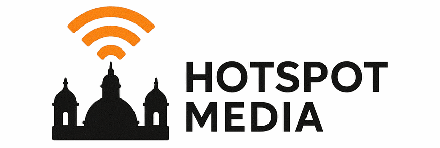 Hotspot Media